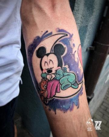 undefined inksearch tattoo