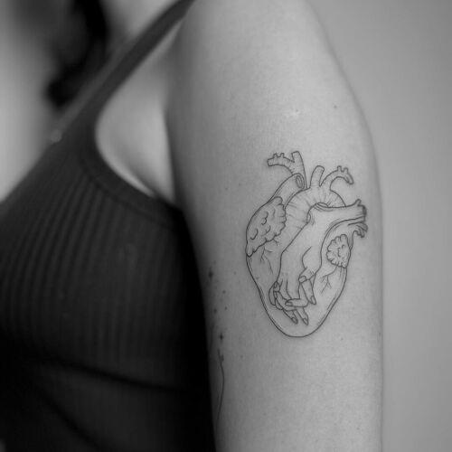 tynka_ink inksearch tattoo