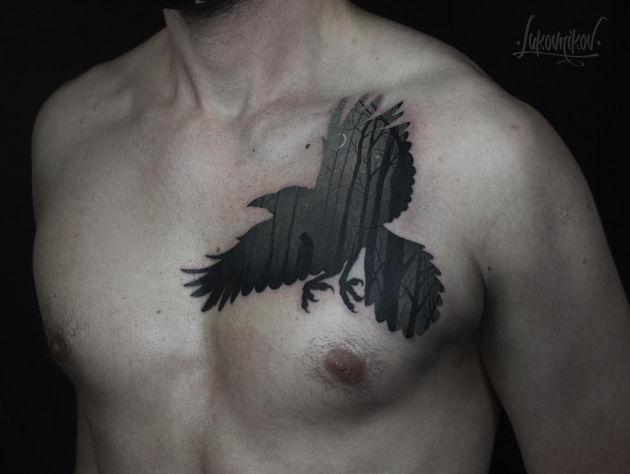 undefined inksearch tattoo