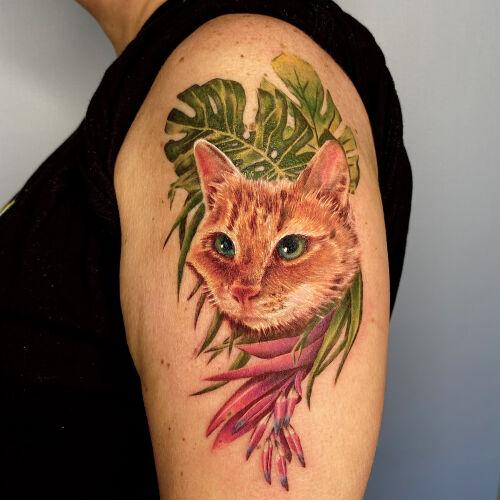 undefined inksearch tattoo