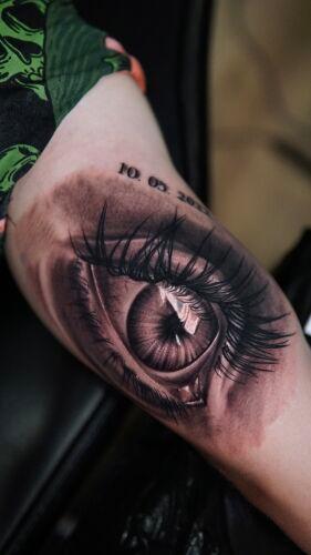 undefined inksearch tattoo