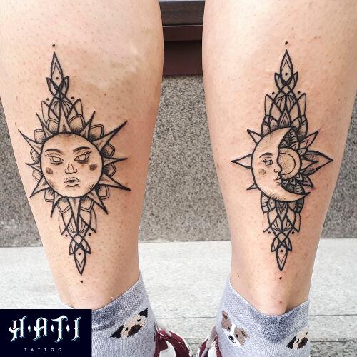 undefined inksearch tattoo
