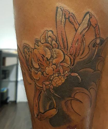 undefined inksearch tattoo