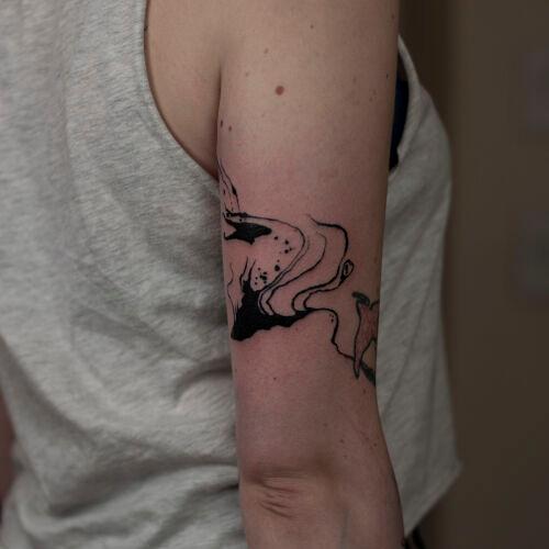 undefined inksearch tattoo