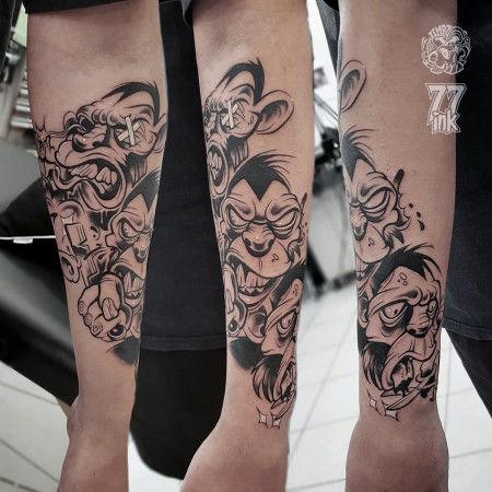 undefined inksearch tattoo