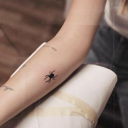 tynka_ink inksearch tattoo