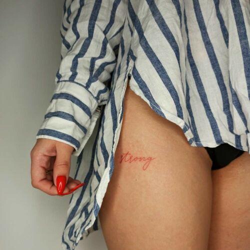 Piotruś Pan Tattoo inksearch tattoo