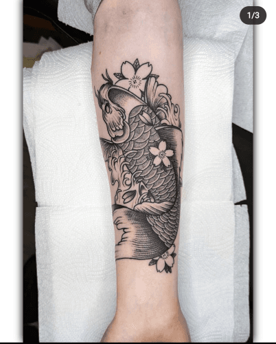 undefined inksearch tattoo