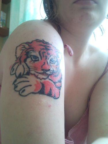 undefined inksearch tattoo