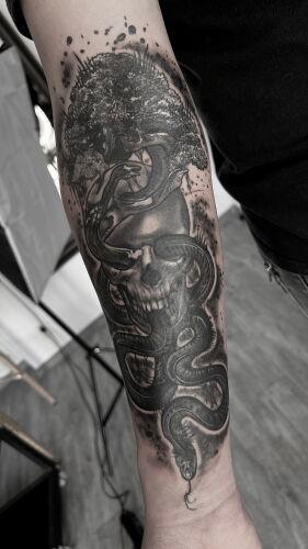 undefined inksearch tattoo