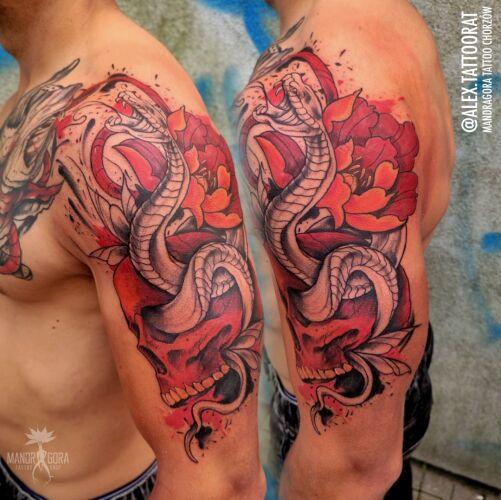 undefined inksearch tattoo