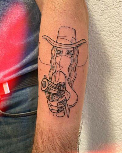 joannabrox inksearch tattoo