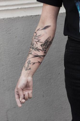 undefined inksearch tattoo
