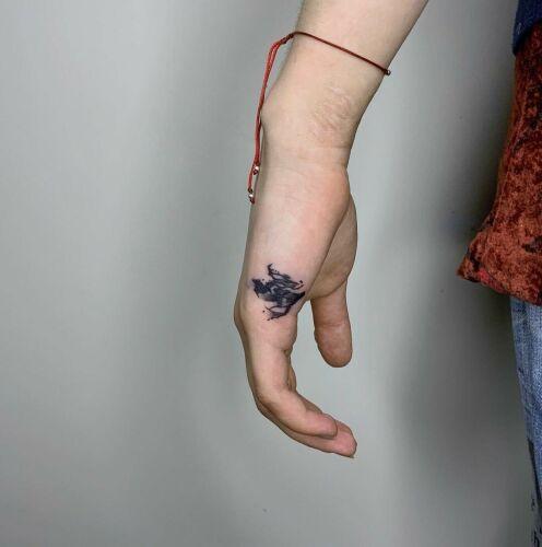 inknacy inksearch tattoo