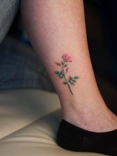 undefined inksearch tattoo