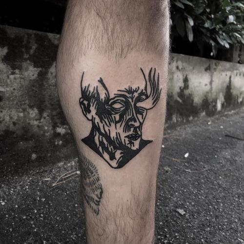 undefined inksearch tattoo