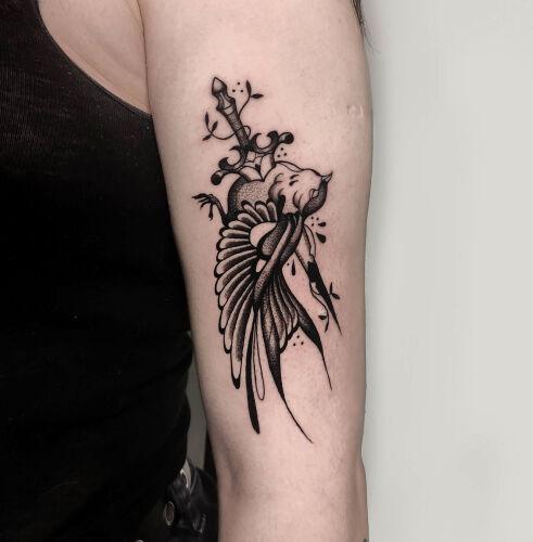 undefined inksearch tattoo
