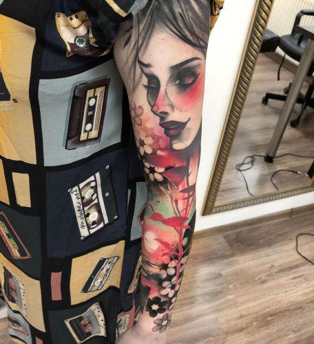 undefined inksearch tattoo