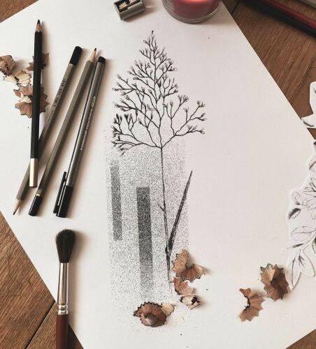 ostatnia_prosta_ inksearch tattoo