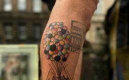 undefined inksearch tattoo