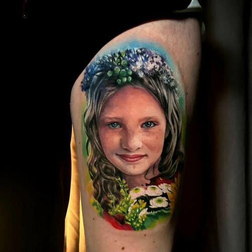 undefined inksearch tattoo