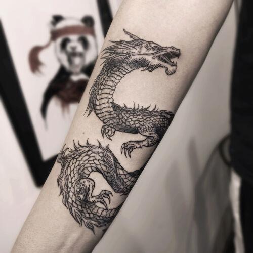 undefined inksearch tattoo