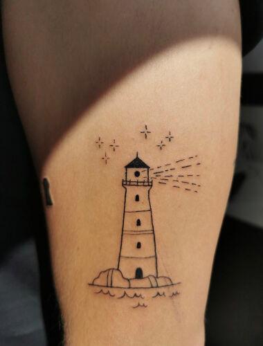 undefined inksearch tattoo