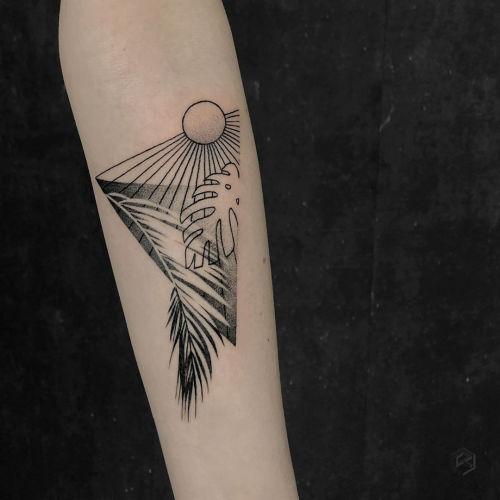 undefined inksearch tattoo