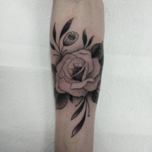 undefined inksearch tattoo