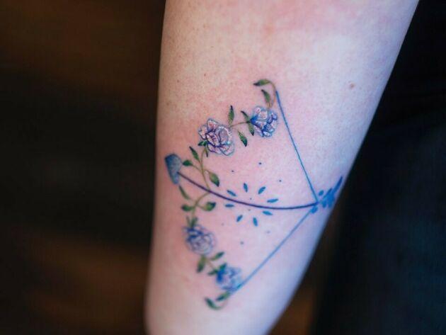 undefined inksearch tattoo