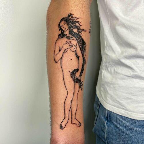 undefined inksearch tattoo