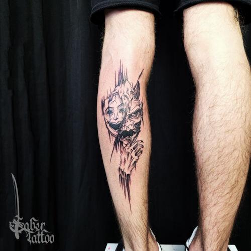undefined inksearch tattoo