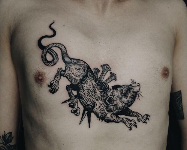 undefined inksearch tattoo
