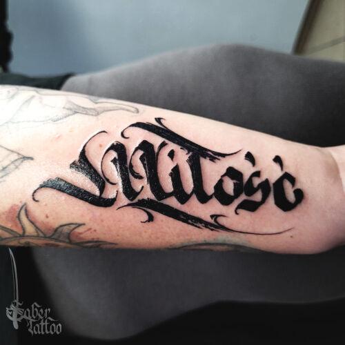 undefined inksearch tattoo