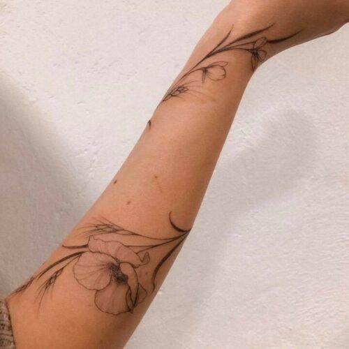 Weź Się Tattoo inksearch tattoo