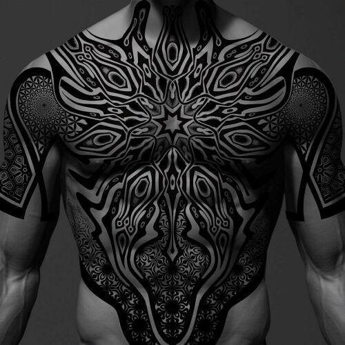 undefined inksearch tattoo