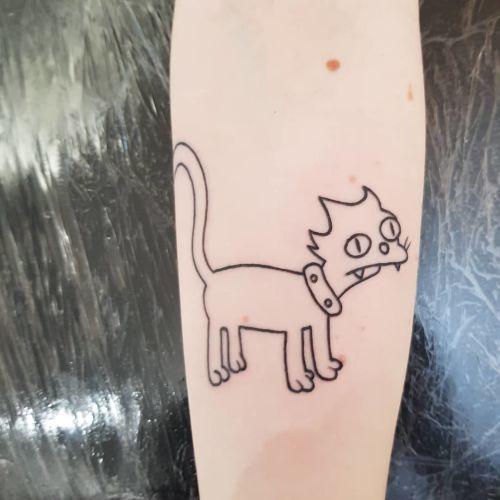 undefined inksearch tattoo