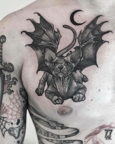 undefined inksearch tattoo