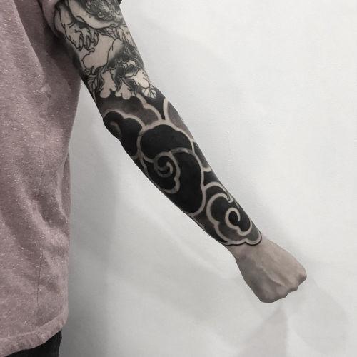 undefined inksearch tattoo
