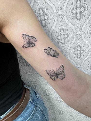 undefined inksearch tattoo