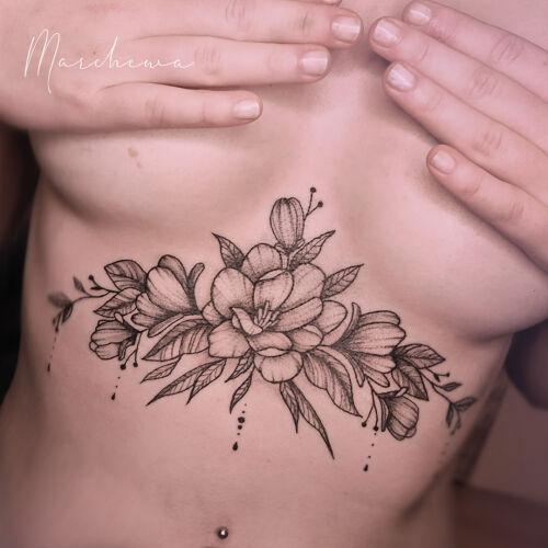 undefined inksearch tattoo