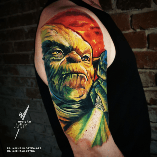 undefined inksearch tattoo