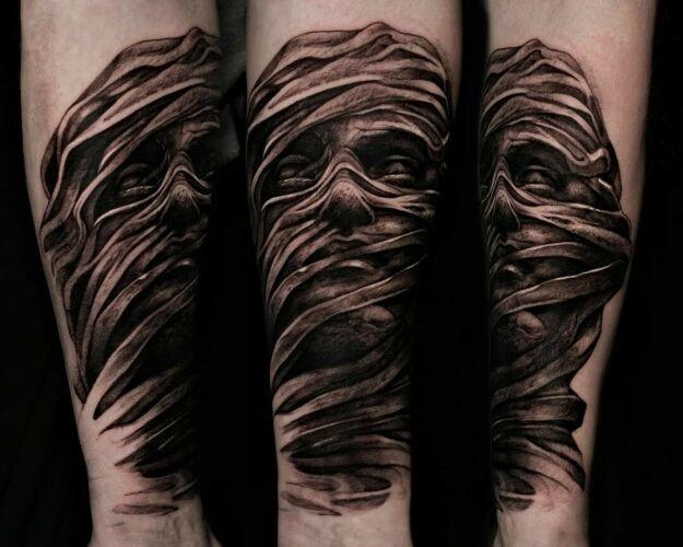 undefined inksearch tattoo