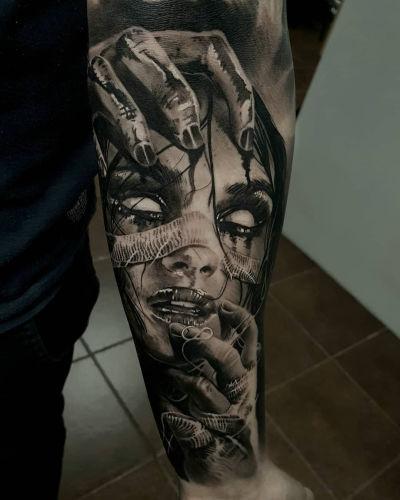undefined inksearch tattoo