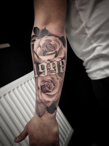 undefined inksearch tattoo