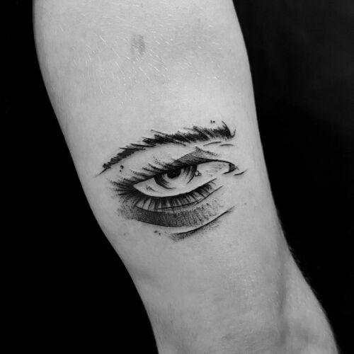 undefined inksearch tattoo