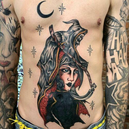 undefined inksearch tattoo