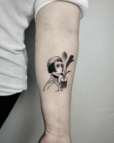 Jakby_Patryk inksearch tattoo