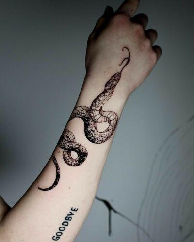 Bones_tatts inksearch tattoo