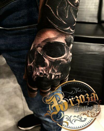 undefined inksearch tattoo